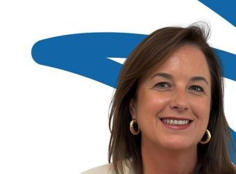 María Martin Martinez de Lecea - One Underwriting