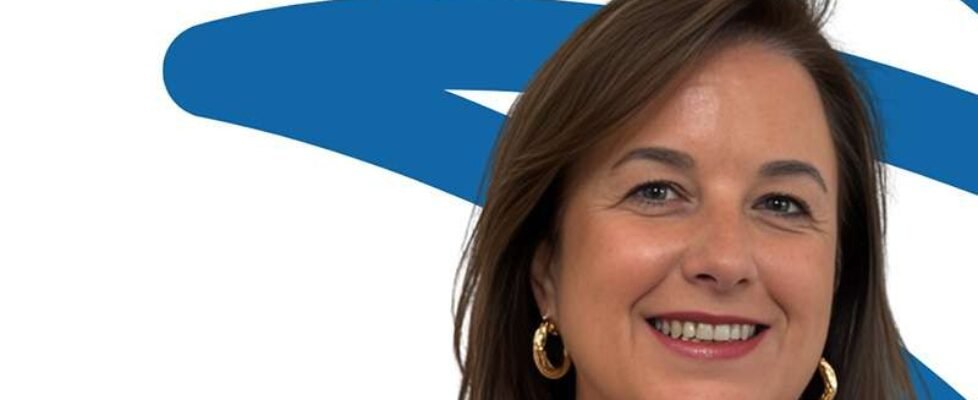 María Martin Martinez de Lecea - One Underwriting