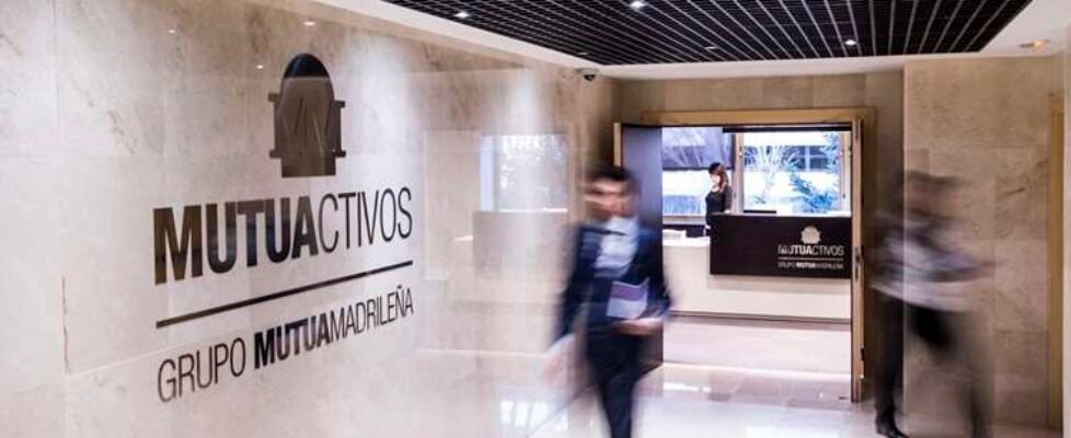 Mutuactivos1
