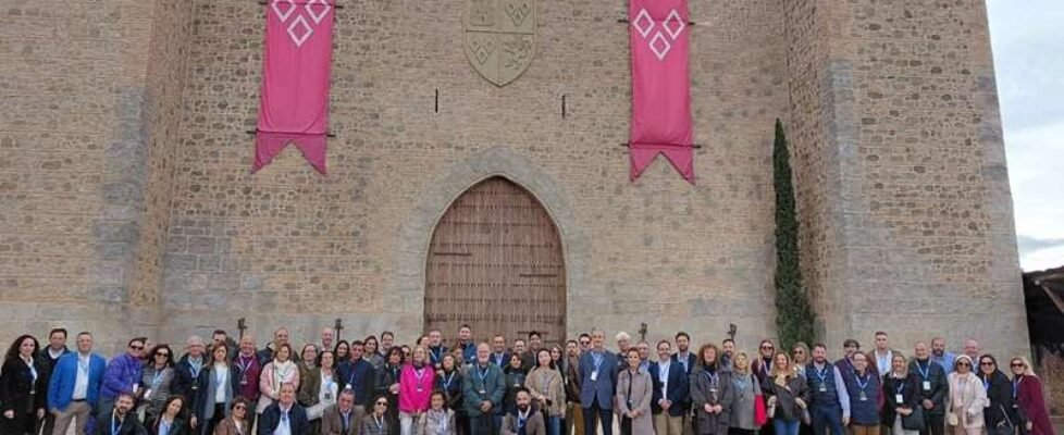 NP ASISA_red propia zona centro_01_20251113