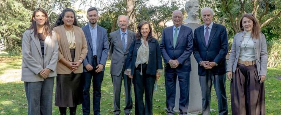 NP Fundacion ASISA_premios catedra UAM_20251113