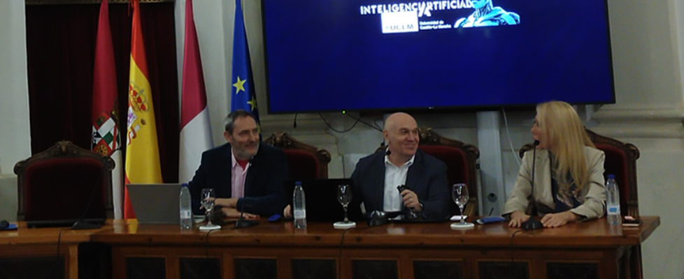 NdP IA UCLM correduidea