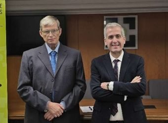 Occident_Colegio_Alicante 2025