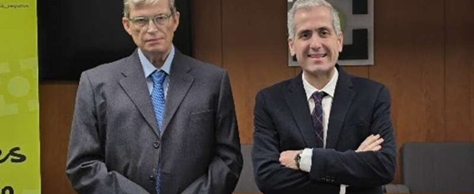 Occident_Colegio_Alicante 2025