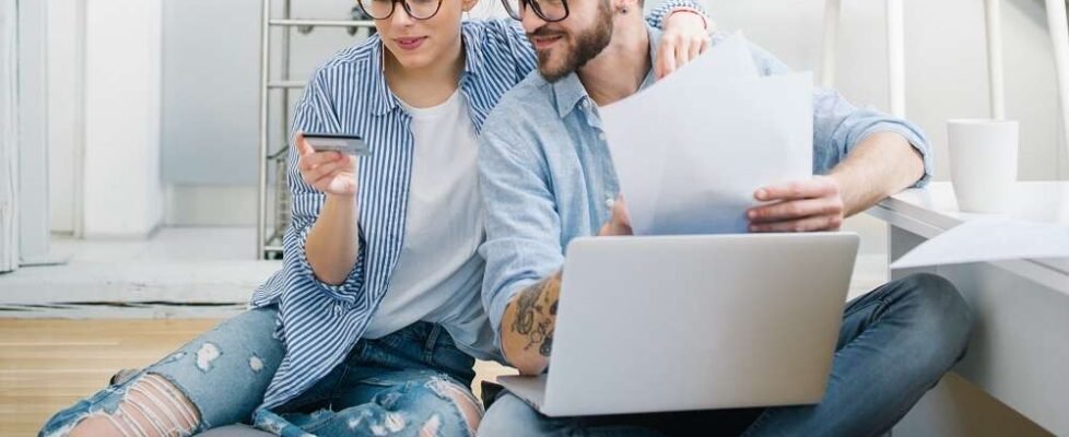 Odigo - seguros (002)