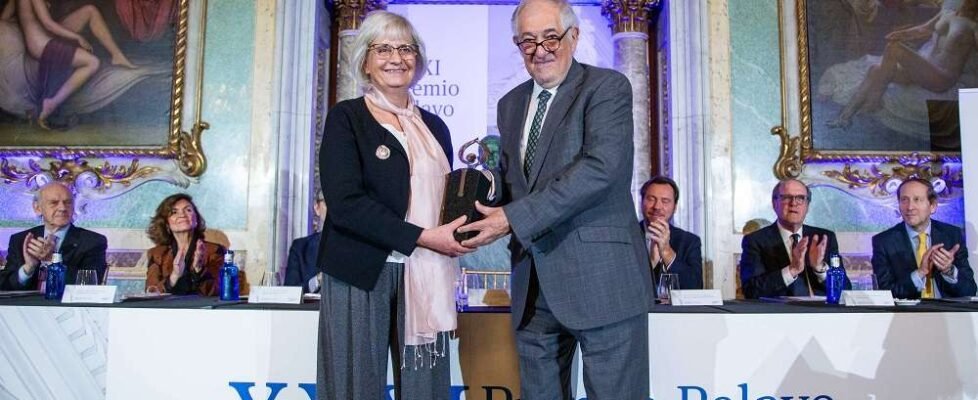 PREMIO_PELAYO-2 (002)