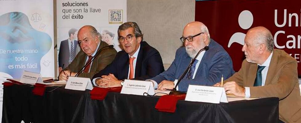 PROMEDE_Clausura Master 1