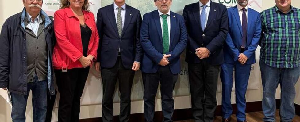 PSN -medicos ciudad real