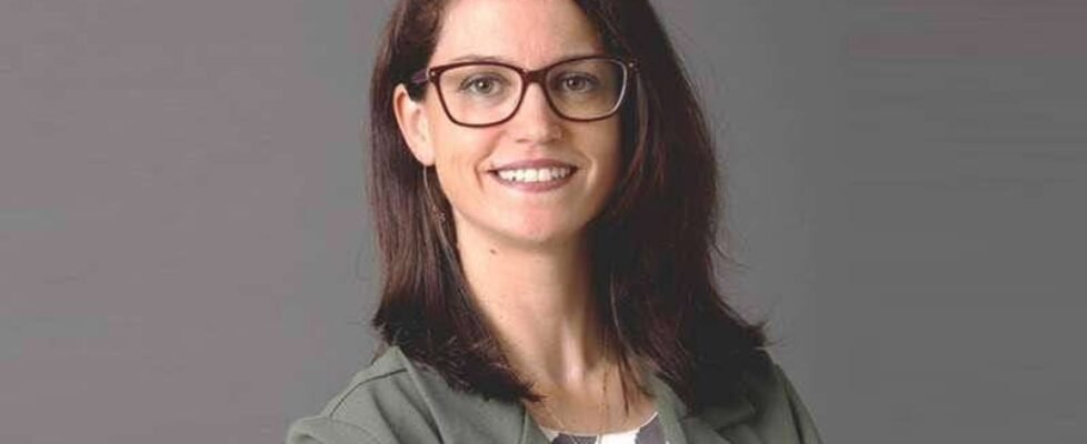 Paloma Isasia - promede