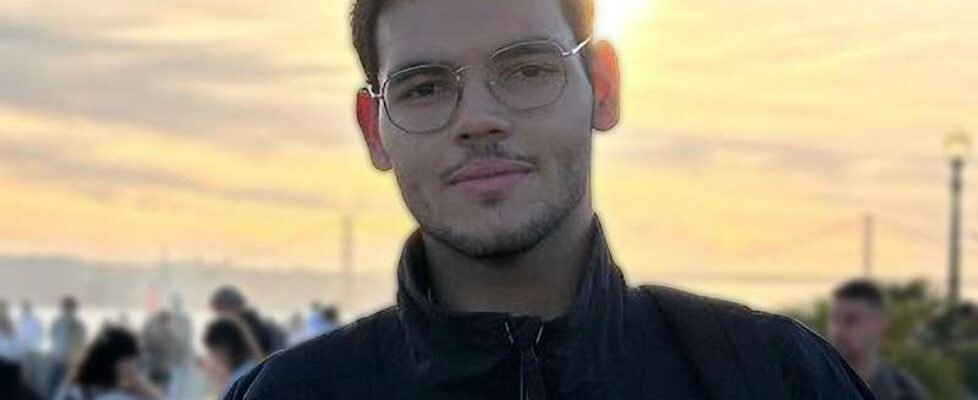 Paulo Henrique - Howden