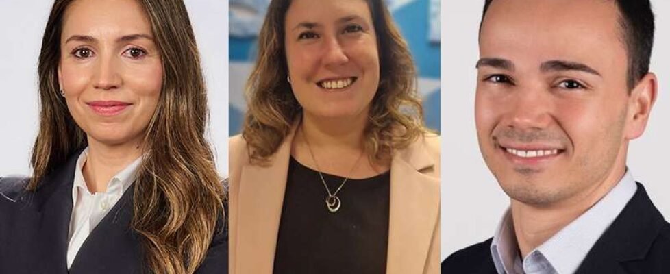 QBE promocion suscriptores