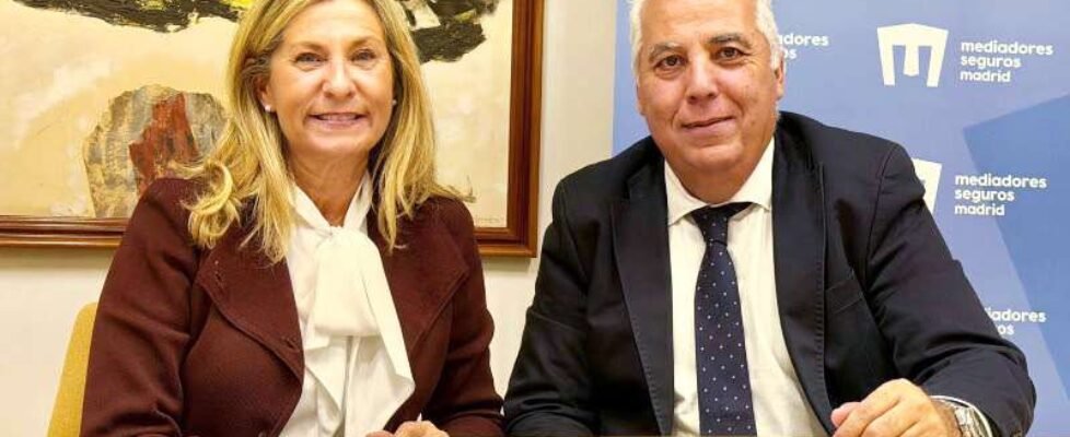 Reale - Colegio Madrid