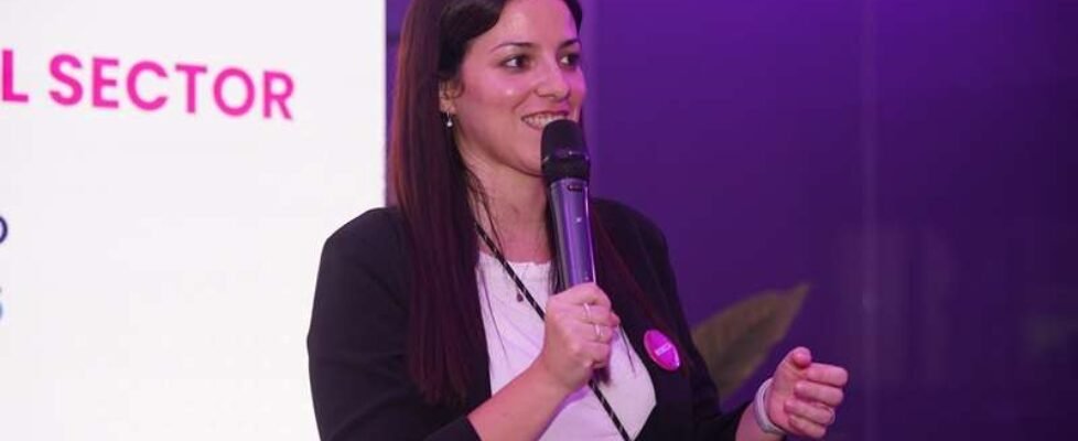 Insurance Revolution 2025