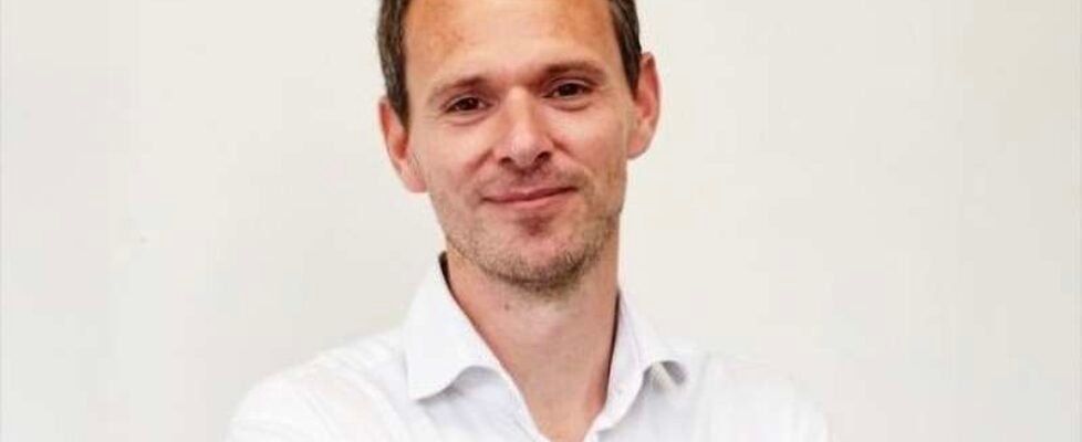 Samuel Falmagne - Akur 8