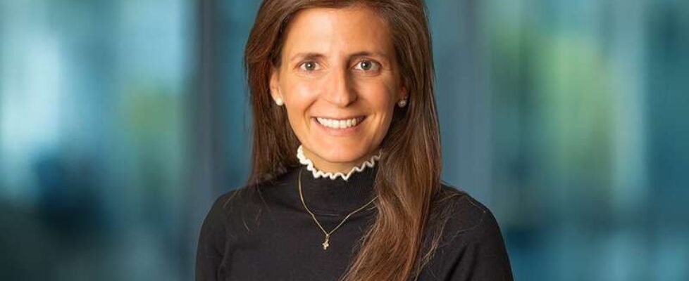 Sara Morais - Sabseg