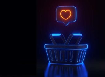 Seguro tienda online hiscox