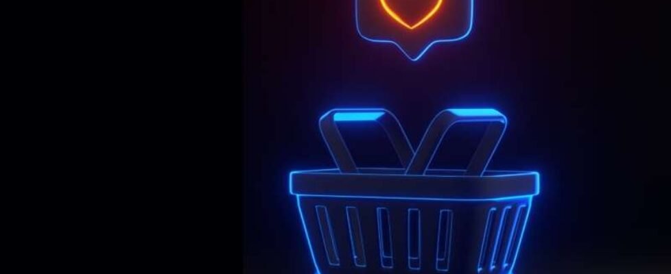 Seguro tienda online hiscox