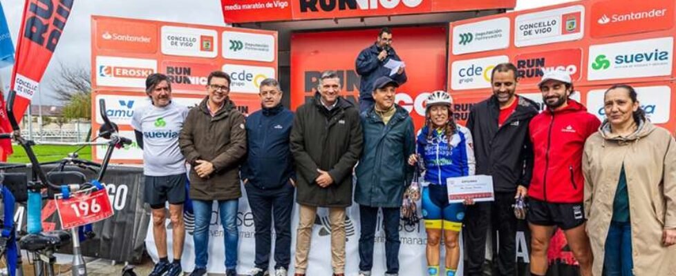 imágenes página web (800 × 400 px) - 1