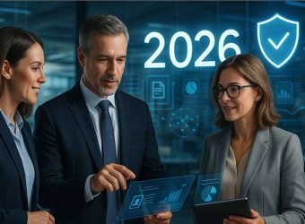 Tendencias 2026 MPM Software
