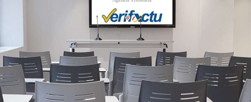 Verifactu-sesion-colegio-valencia