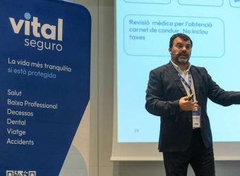 Vital_Seguros_2025-239