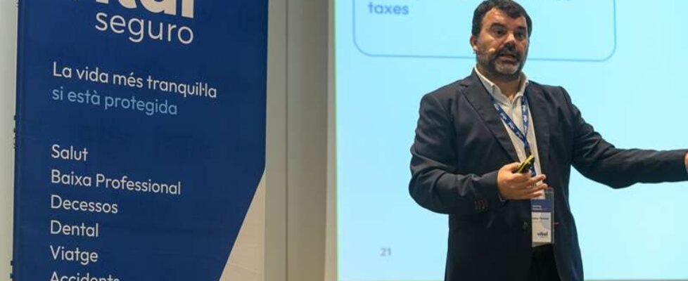 Vital_Seguros_2025-239