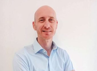 Xavier Sanchez - Aura