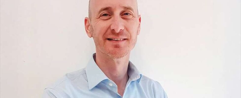 Xavier Sanchez - Aura