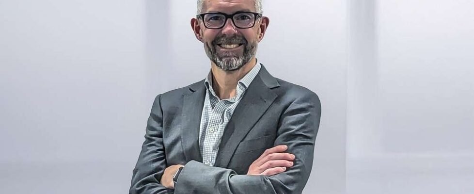 acrisure summa WillStemp (002)