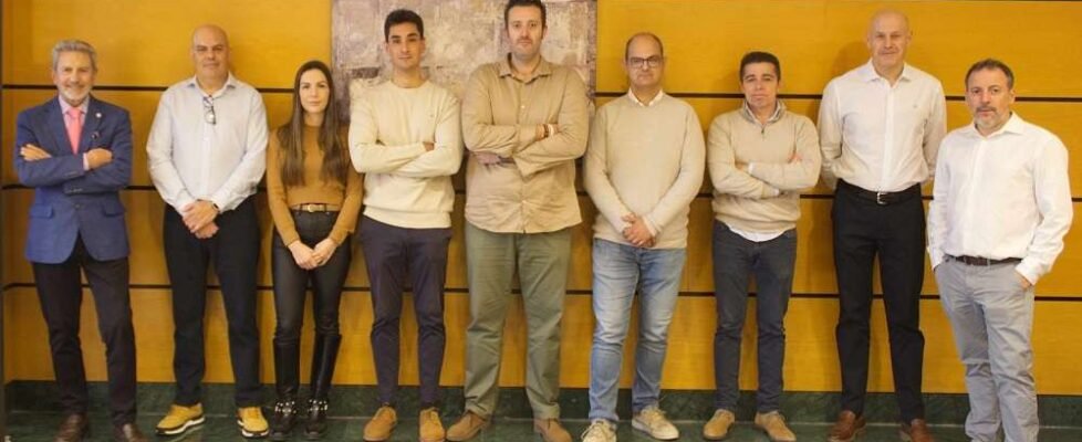 acscv_curso_industria_06112025 (002)