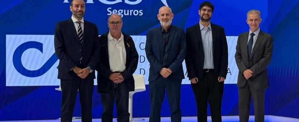 actuaris cataluña mgs