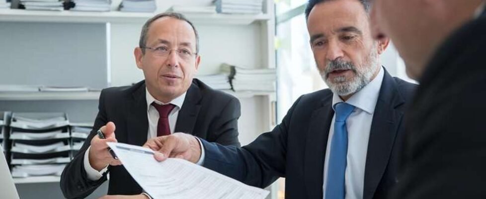 acuerdo pacto resolucion conflicto - gratuita