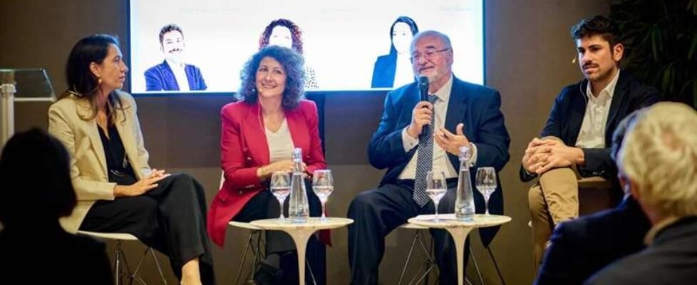 agers risker fest 2025