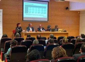 agroseguro presentacion seguro frutales lleida 2025