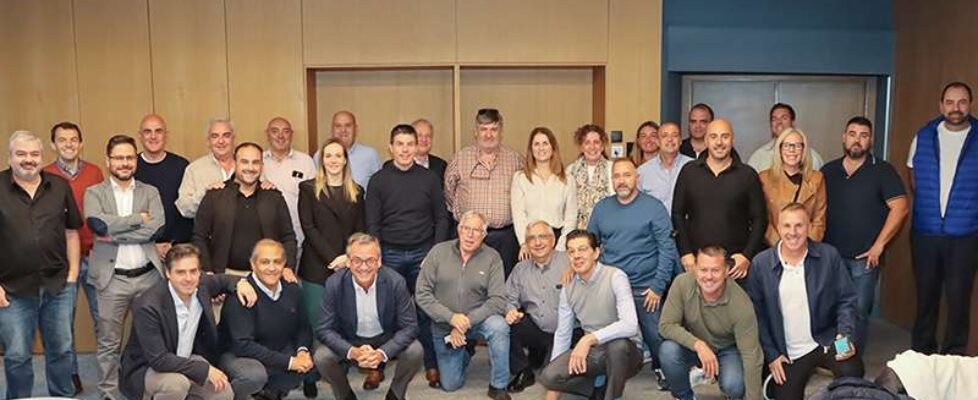 allianz partners convencion vehiculos ligeros