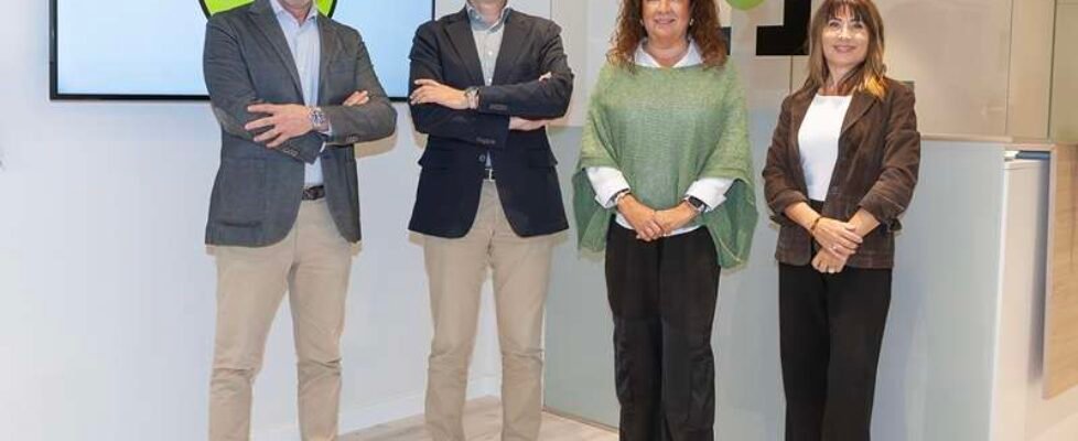 arag y colegio valencia 2025