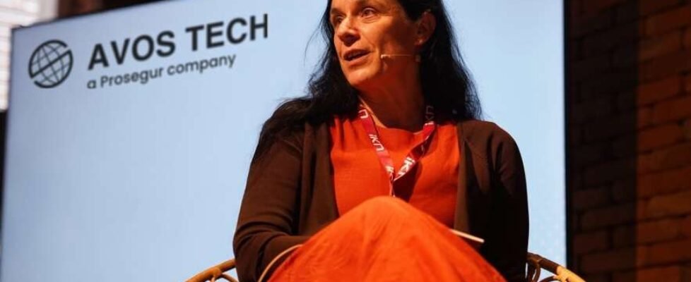 avos Gloria Macias (002)