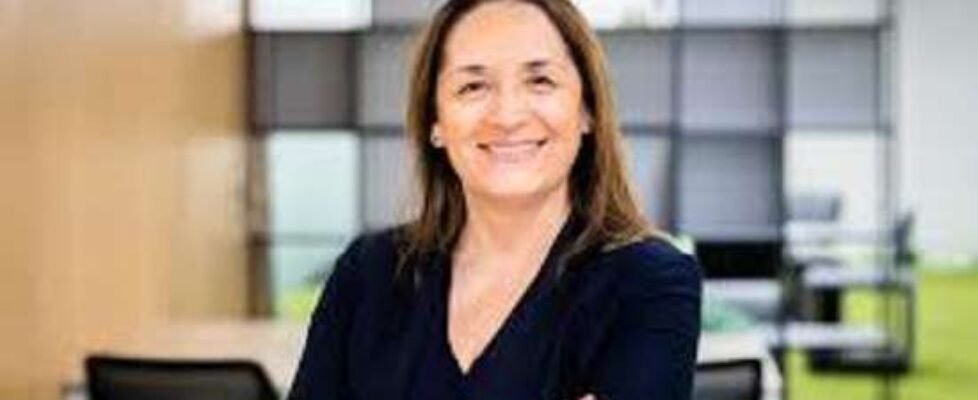 banca march barbara bennsar