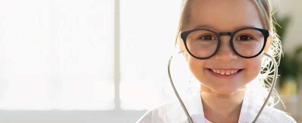 cartel becas fundacion a.m.a. 2025