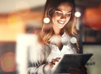 Complemento a la pública, más coberturas y experiencia de cliente, las claves del seguro de Salud