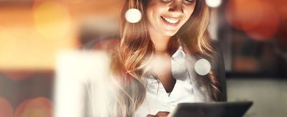 Complemento a la pública, más coberturas y experiencia de cliente, las claves del seguro de Salud