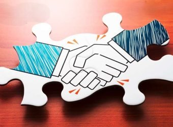 colegio castellon y fiatc 2025