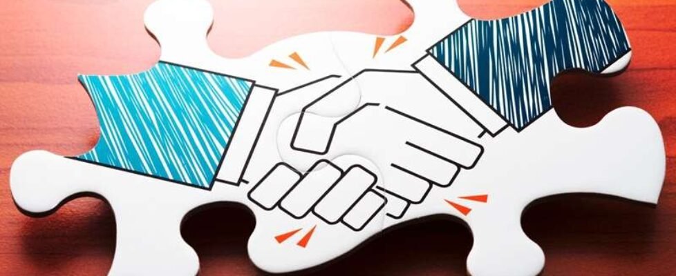 colegio castellon y fiatc 2025