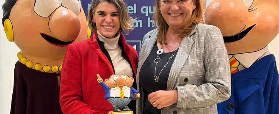 colegio girona estrategia comercial