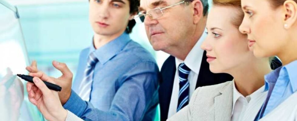 colegio madrid formacion dual iberica