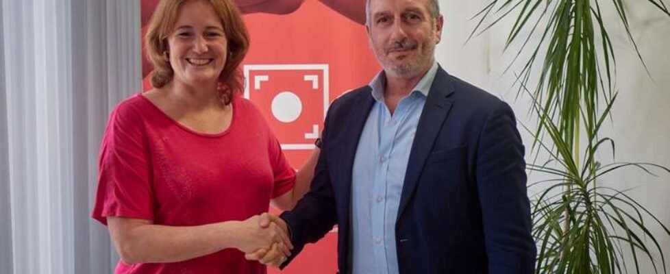 colegio navarra y europ assistance 2025