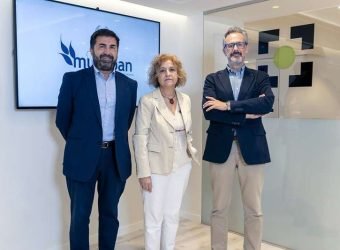 colegio valencia y musepan 2025