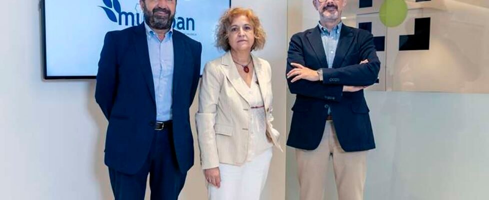 colegio valencia y musepan 2025