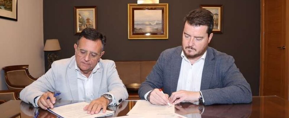 colegio zaragoza y occident 2025