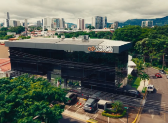 comercial de seguros costa rica